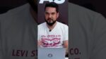 Em cripto, quem tem vantagem é o varejo #shorts