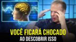 ENTENDA ISSO E MUDE COMPLETAMENTE SUA VIDA | Dr. Joe Dispenza | Reprogramação Mental Para o Sucesso