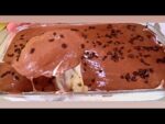 ESSA RECEITA TEM QUE SER SUA SOBREMESA NA MESA DE PÁSCOA