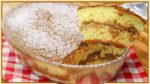 BOLO NA TRAVESSA: A RECEITA DE BEM-CASADO MAIS INCRÍVEL QUE VOCÊ JÁ PROVOU – Receitas de Pai