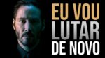 EU VOU FAZER ISSO QUANDO NINGUÉM ACREDITAR EM MIM | MOTIVAÇÃO