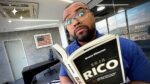 Faça essas 5 coisas Simples e nunca mais será pobre | Fique rico em 2022 | Tiago Fonseca