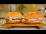FAÇA VOCÊ MESMO SEU PÃO FRANCÊS CASEIRO COM POUCOS INGREDIENTES!!!