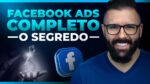 FACEBOOK ADS, Passo a Passo, o que você precisa saber para Ganhar Dinheiro