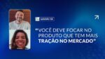 FOCO, MATURIDADE E CONTROLE || PROJETO 747 – Episódio 152 | ERICO ROCHA