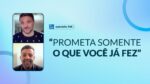 FREQUÊNCIA, QUALIDADE E INTEGRIDADE || PROJETO 747 – Episódio 145 | ERICO ROCHA