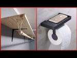 Genius IKEA hacks para atualizar sua casa em um orçamento
