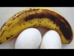 Gostoso ESSA RECEITA/ Substitui o pão no café  da manhã por essa receita  olha o que acontece