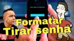 Hard Reset XIAOMI | TODOS, Como Formatar, Desbloquear, Restaurar
