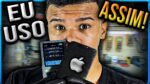 ICOPY: O Que é, Para Que Serve e Como Usar do Jeito Certo! (Tutorial Completo)