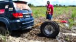 INVENÇÕES E SOLUÇÕES ORIGINAIS PARA SEUS CARROS