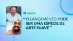 LEGITIMIDADE, PLANEJAMENTO E ORGANIZAÇÃO || PROJETO 747 – Episódio 149 | ERICO ROCHA