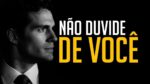 MOTIVAÇÃO PARA VENDEDOR DURMA POBRE ACORDE RICO – CORRETOR DE IMÓVEIS ( VIDEO MOTIVACIONAL )