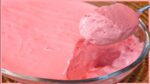 Mousse de travessa deliciosamente cremoso e simples de fazer: a receita perfeita do Receitas de Pai