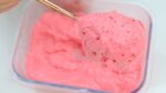 MOUSSE SEM CREME DE LEITE E SEM GELATINA SEM LEITE CONDENSADO