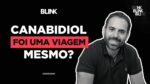 O FIM DO SHORT DO NUBANK (NUBR33)? MGLU3, PETR4 E O TIMÃO | BLINK!