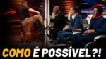 O PITCH MAIS ABSURDO DO SHARK TANK (Nem os Sharks Aguentaram!) | Maestria nos Negócios