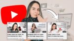 O QUE MEUS 3 VÍDEOS COM MAIS VIEWS TÊM EM COMUM? | #ESPATISTICAS Fevereiro 2022