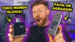 Os Melhores PERFUMES pra INICIANTES – 7 Perfumes Masculinos pra quem NÃO USA, mas quer Começar Usar