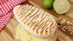 OVO DE COLHER TORTA DE LIMÃO | Faça e venda na PÁSCOA