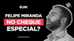 POSSO PERDER TUDO NA BOLSA? BPAN4, JUROS E VINHO PARA CASAMENTO | BLINK!
