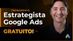 [PRESENTE GRATUITO] COMO VENDER NO GOOGLE TODOS OS DIAS
