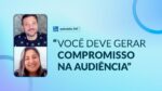 PROCESSO, ATRATIVIDADE E PREÇO || PROJETO 747 – Episódio 147 | ERICO ROCHA