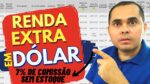Produto gera R$39.69 de comissão sem precisar de estoque nem DropShipping!Sem Shopee e Mercado Livre