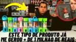 Produtos que dão mais de 90% de lucro sem precisar ter estoque nem usar Mercado Livre e Shopee