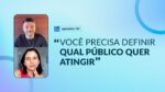 PÚBLICO, RESULTADO E TANGIBILIDADE || PROJETO 747 – Episódio 151 | ERICO ROCHA