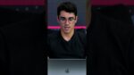 Quando vender minhas criptomoedas? #shorts