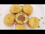 Receita de Batata Fácil e Deliciosa :: Melhor Frittata de Batata :: Receita de Jantar de Batata TOP