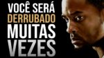 SE VOCÊ ESTÁ MAL HOJE ASSISTA ESSE VÍDEO | MOTIVAÇÃO FORTE
