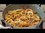 SEU BIFE NÃO SAI MACIO? ASSISTA ESSE VIDEO!!