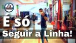 STATION SOLUTIONS, VOCÊ SABE O QUE  É ?