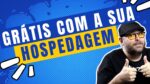 Subdomínios e Marketing Digital: como usar e sua importância