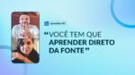 TÉCNICA, CRENÇA E DISTRIBUIÇÃO || PROJETO 747 – Episódio 153 | ERICO ROCHA