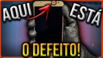 Tela do Celular Apagando no Áudio do WhatsApp ou em Chamadas? Aprenda Como Resolver!