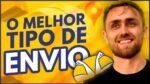 Tipos de Envio do Mercado Livre: Qual deles é o MELHOR?