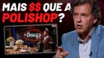 Top 10 Empresas do Shark Tank que MAIS FATURARAM em 2021 | Maestria nos Negócios