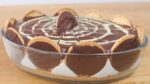 TORTA HOLANDESA NA TRAVESSA ( FÁCIL E DELICIOSA) | CAKEPEDIA