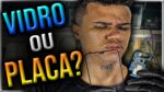 Troca de Vidros ou Reparos em Placas? Qual Dá Mais Dinheiro no Conserto de Celular?