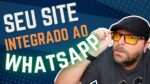 WhatsApp como ferramenta de atendimento em tempo real