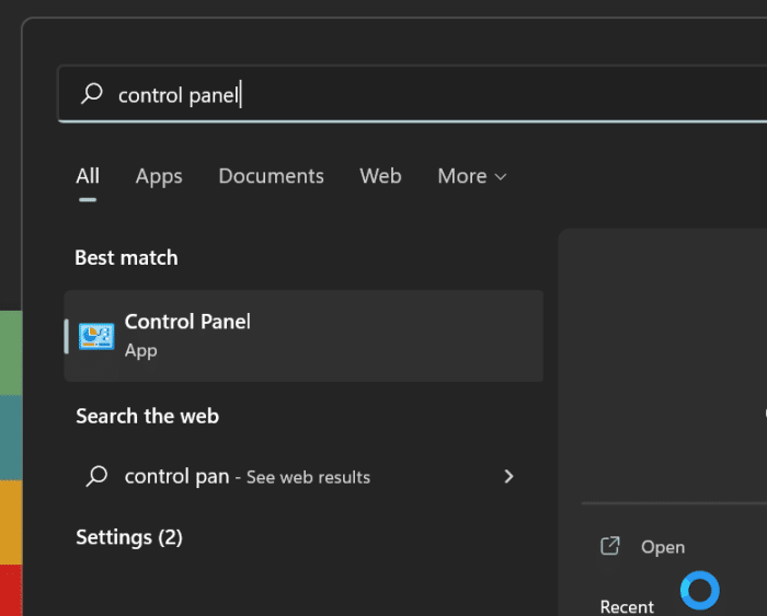Use o botão liga / desliga para desligar ou hibernar o Windows 11 PC 1 Desligue, hiberne ou hiberne seu PC com Windows 11 com o botão liga / desliga