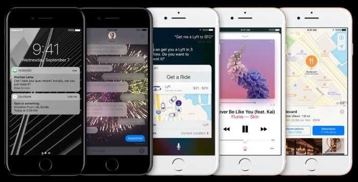 10 maneiras de liberar espaço no seu iPhone 1 10 maneiras de liberar espaço no seu iPhone