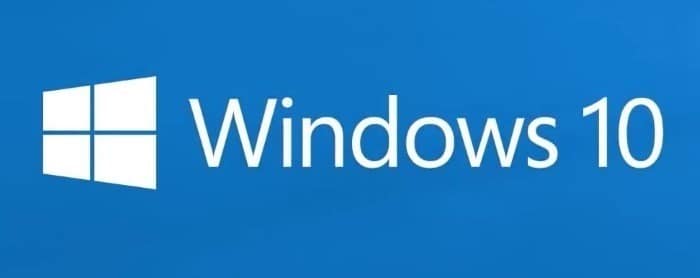 10 recursos menos conhecidos do Windows 10