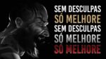 15 MINUTOS QUE VÃO MELHORAR SUA VIDA | MOTIVAÇÃO FORTE