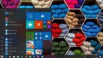 2 maneiras de reiniciar o menu Iniciar no Windows 10