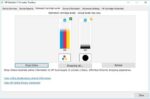 2 maneiras de verificar os níveis de tinta da impressora HP no Windows 10