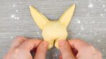 24 truques geniais com massa de pão que você precisa experimentar